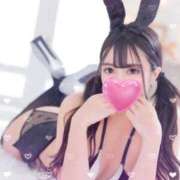 ヒメ日記 2025/09/19 15:09 投稿 水沢せな ウルトラハピネス