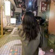 ヒメ日記 2025/09/19 21:20 投稿 水沢せな ウルトラハピネス