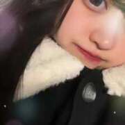 ヒメ日記 2025/09/26 16:39 投稿 水沢せな ウルトラハピネス