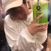 ヒメ日記 2025/10/10 15:29 投稿 水沢せな ウルトラハピネス