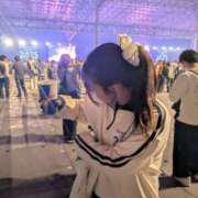 ヒメ日記 2025/10/23 15:27 投稿 水沢せな ウルトラハピネス