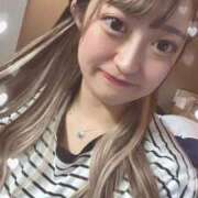 ヒメ日記 2025/11/22 16:46 投稿 水沢せな ウルトラハピネス