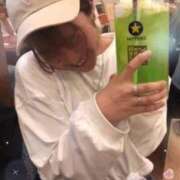 ヒメ日記 2025/12/19 21:39 投稿 水沢せな ウルトラハピネス