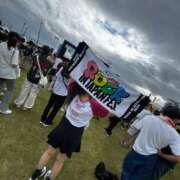 水沢せな お礼日記Yさん💌♡ ウルトラハピネス