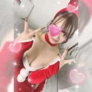 水沢せな メリクリ🎄♡ ウルトラハピネス