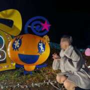 ヒメ日記 2026/01/22 18:48 投稿 水沢せな ウルトラハピネス