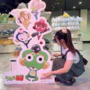 ヒメ日記 2026/01/30 17:27 投稿 水沢せな ウルトラハピネス