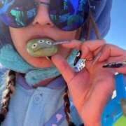 ヒメ日記 2026/03/13 18:19 投稿 水沢せな ウルトラハピネス