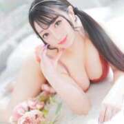 水沢せな 宣材写真変わりました🤩💖 ウルトラハピネス