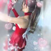 水沢せな ほろ酔いエチ❤️ ウルトラハピネス