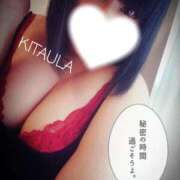 ヒメ日記 2024/12/09 15:19 投稿 北浦 鶯谷デッドボール