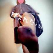 ヒメ日記 2024/12/10 13:59 投稿 北浦 鶯谷デッドボール