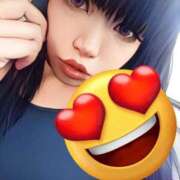 ヒメ日記 2024/12/10 14:17 投稿 北浦 鶯谷デッドボール