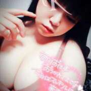 ヒメ日記 2024/12/10 16:04 投稿 北浦 鶯谷デッドボール