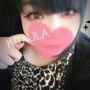 ヒメ日記 2024/12/10 21:29 投稿 北浦 鶯谷デッドボール