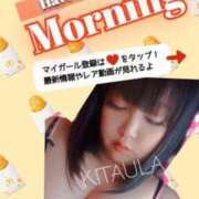 ヒメ日記 2024/12/11 08:45 投稿 北浦 鶯谷デッドボール