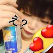 ヒメ日記 2024/12/12 10:29 投稿 北浦 鶯谷デッドボール