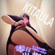 ヒメ日記 2024/12/12 11:00 投稿 北浦 鶯谷デッドボール