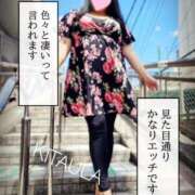 ヒメ日記 2024/12/12 12:59 投稿 北浦 鶯谷デッドボール