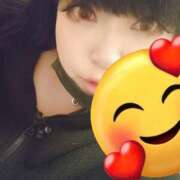 ヒメ日記 2024/12/12 16:46 投稿 北浦 鶯谷デッドボール