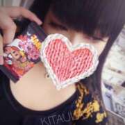 ヒメ日記 2024/12/13 16:29 投稿 北浦 鶯谷デッドボール