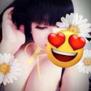 ヒメ日記 2024/12/13 21:39 投稿 北浦 鶯谷デッドボール