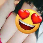 ヒメ日記 2024/12/14 07:19 投稿 北浦 鶯谷デッドボール