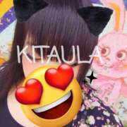 ヒメ日記 2024/12/14 10:49 投稿 北浦 鶯谷デッドボール