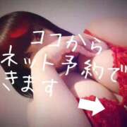 ヒメ日記 2024/12/14 17:39 投稿 北浦 鶯谷デッドボール