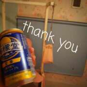 ヒメ日記 2024/12/14 19:09 投稿 北浦 鶯谷デッドボール