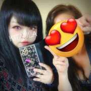 ヒメ日記 2024/12/14 20:03 投稿 北浦 鶯谷デッドボール