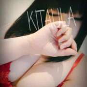 ヒメ日記 2024/12/15 07:49 投稿 北浦 鶯谷デッドボール