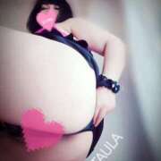 ヒメ日記 2024/12/15 10:59 投稿 北浦 鶯谷デッドボール