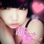 ヒメ日記 2024/12/16 17:09 投稿 北浦 鶯谷デッドボール