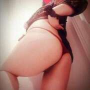 ヒメ日記 2024/12/19 11:49 投稿 北浦 鶯谷デッドボール