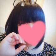 ヒメ日記 2024/12/19 21:49 投稿 北浦 鶯谷デッドボール