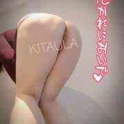 ヒメ日記 2024/12/20 21:09 投稿 北浦 鶯谷デッドボール