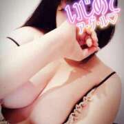 ヒメ日記 2024/12/21 19:29 投稿 北浦 鶯谷デッドボール