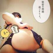 ヒメ日記 2024/12/22 09:29 投稿 北浦 鶯谷デッドボール