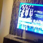 ヒメ日記 2024/12/22 19:32 投稿 北浦 鶯谷デッドボール