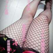 ヒメ日記 2024/12/23 00:59 投稿 北浦 鶯谷デッドボール