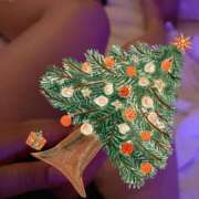 ヒメ日記 2024/12/23 16:54 投稿 北浦 鶯谷デッドボール