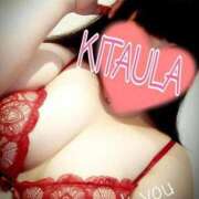 ヒメ日記 2024/12/24 02:49 投稿 北浦 鶯谷デッドボール