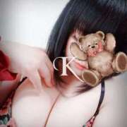 ヒメ日記 2024/12/24 07:09 投稿 北浦 鶯谷デッドボール