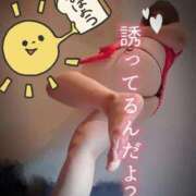 ヒメ日記 2024/12/25 07:39 投稿 北浦 鶯谷デッドボール