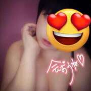 ヒメ日記 2024/12/26 23:02 投稿 北浦 鶯谷デッドボール