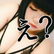 ヒメ日記 2024/12/28 22:59 投稿 北浦 鶯谷デッドボール