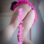 ヒメ日記 2024/12/29 19:49 投稿 北浦 鶯谷デッドボール