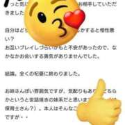 ヒメ日記 2024/12/30 01:59 投稿 北浦 鶯谷デッドボール