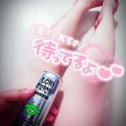 ヒメ日記 2024/12/30 15:29 投稿 北浦 鶯谷デッドボール